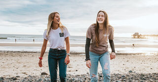 Foto de Vince Fleming en Unsplash Foto de Vince Fleming en Unsplash