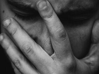 Adrián Swankar / Unsplash Adrián Swankar / Unsplash