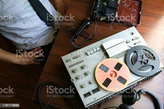 istock por Getty imágenes istock por Getty imágenes
