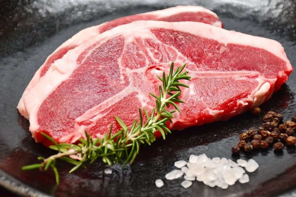 carne