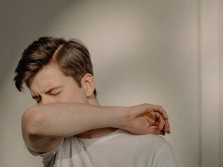 Cottonbro / Pexels Cottonbro / Pexels