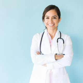 antoniodiaz / Shutterstock antoniodiaz / Shutterstock