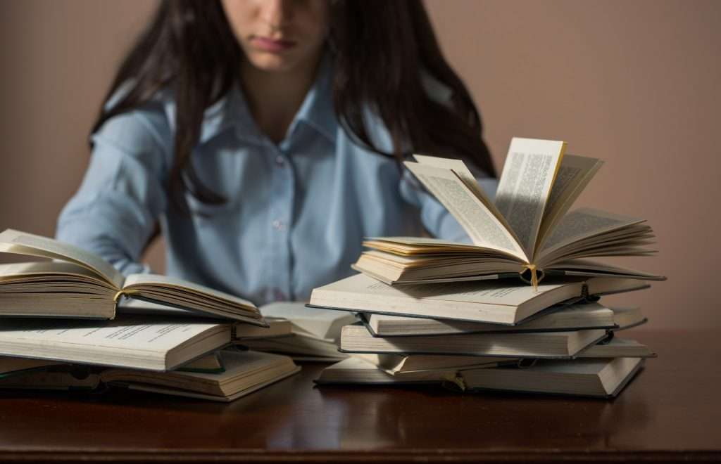 Libros