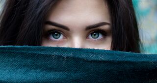 Alejandro Z. / Unsplash Alejandro Z. / Unsplash