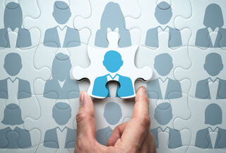 tadamichi / iStock tadamichi / iStock