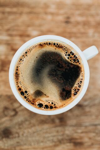 Nathan Dumlao / Unsplash Nathan Dumlao / Unsplash