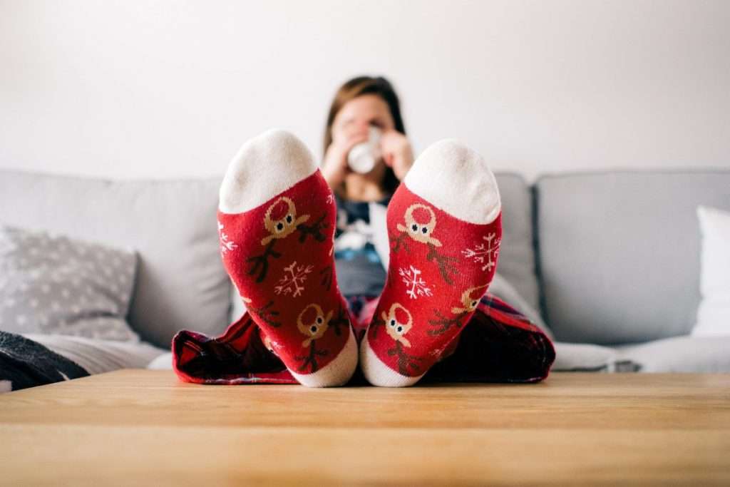 10 ideas para super unas navidades en soledad