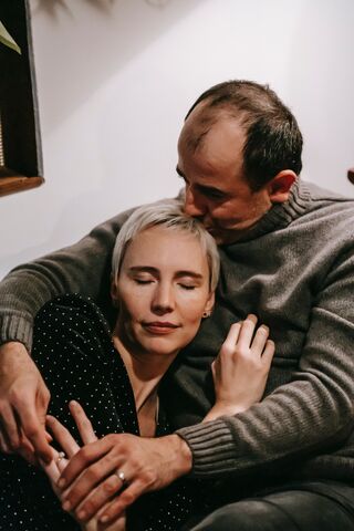 Gary Barnes / Pexels Gary Barnes / Pexels