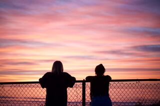twise / unsplash twise / unsplash