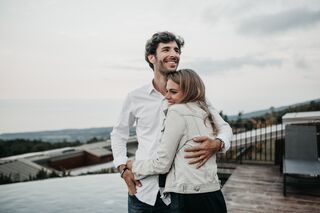 Foto de Candice Picard en Unsplash Foto de Candice Picard en Unsplash