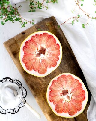 Christina Rumpf / Unsplash Christina Rumpf / Unsplash