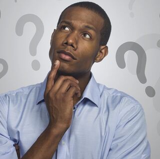 Tumisu / Pixabay Tumisu / Pixabay