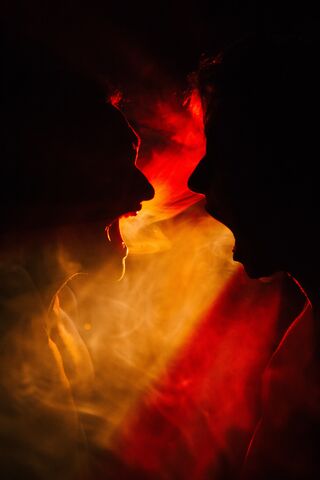 Nsey Benajah / Unsplash Nsey Benajah / Unsplash
