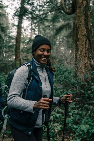 Fabricado por Pexels / PNW Fabricado por Pexels / PNW