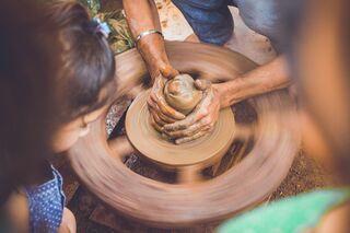 Shayne Inc Fotografía / Unsplash Shayne Inc Fotografía / Unsplash