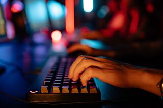 Foto de Jan Krukov de Pexels Foto de Jan Krukov de Pexels