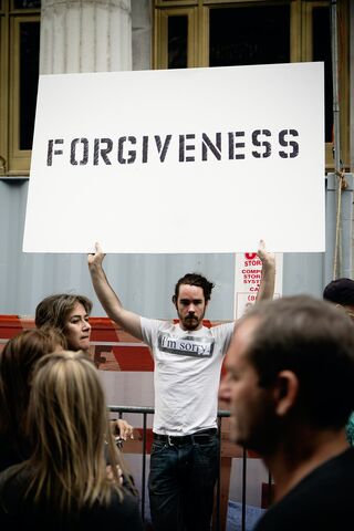 Fuente: Félix Kutchinski / Unsplash Fuente: Félix Kutchinski / Unsplash