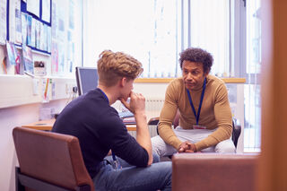 Mono Negocios Imágenes / Shutterstock Mono Negocios Imágenes / Shutterstock