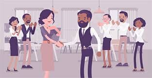 Andrew Rybalko/Shutterstock Andrew Rybalko/Shutterstock