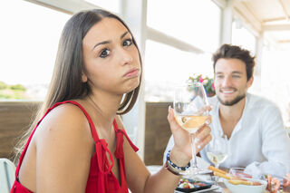 Davide Angelini / Shutterstock Davide Angelini / Shutterstock