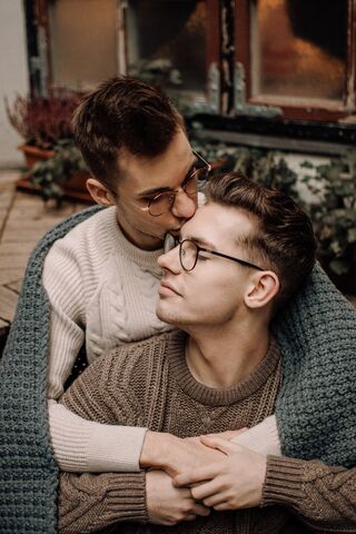 Foto de Renate Vanaga en Unsplash Foto de Renate Vanaga en Unsplash