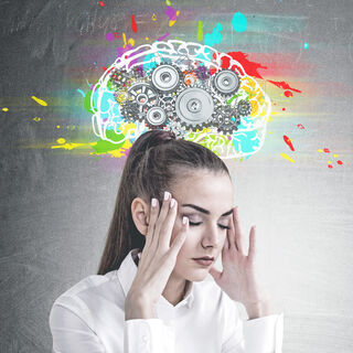 ImageFlow/Shutterstock ImageFlow/Shutterstock