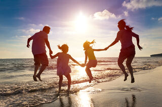 Tom Wang / Shutterstock Tom Wang / Shutterstock