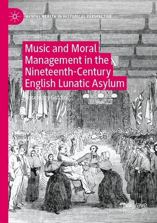 Palgrave Macmillan usado con permiso Palgrave Macmillan usado con permiso