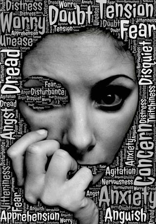 John Hane / Pixabay John Hane / Pixabay