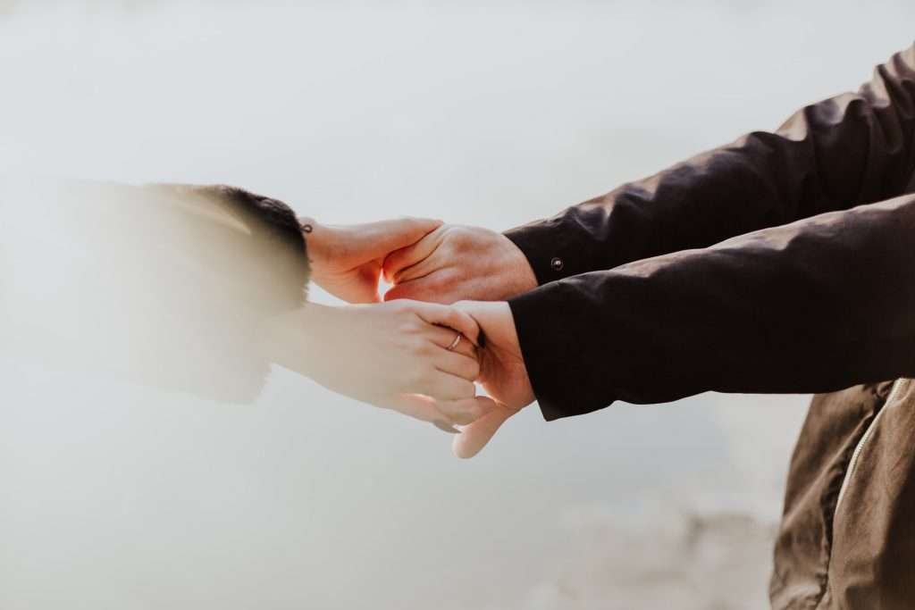 Compromiso