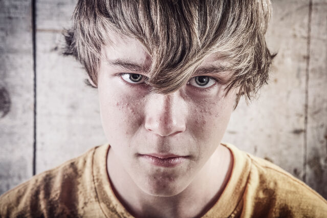 supastok adobestock supastok adobestock