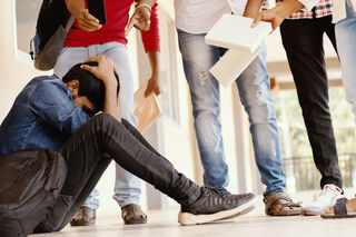 lakshmiprasad / iStockphoto lakshmiprasad / iStockphoto