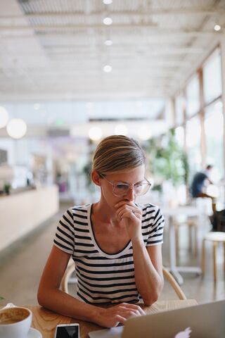Foto de Josh Duke en Unsplash Foto de Josh Duke en Unsplash