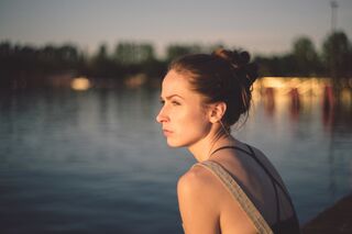 Pexels/FreestocksOrg Pexels/FreestocksOrg