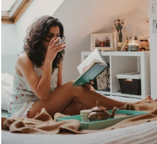 Toa Heftiba / Unsplash Toa Heftiba / Unsplash