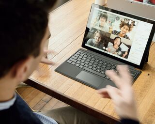 Superficie / Unsplash Superficie / Unsplash