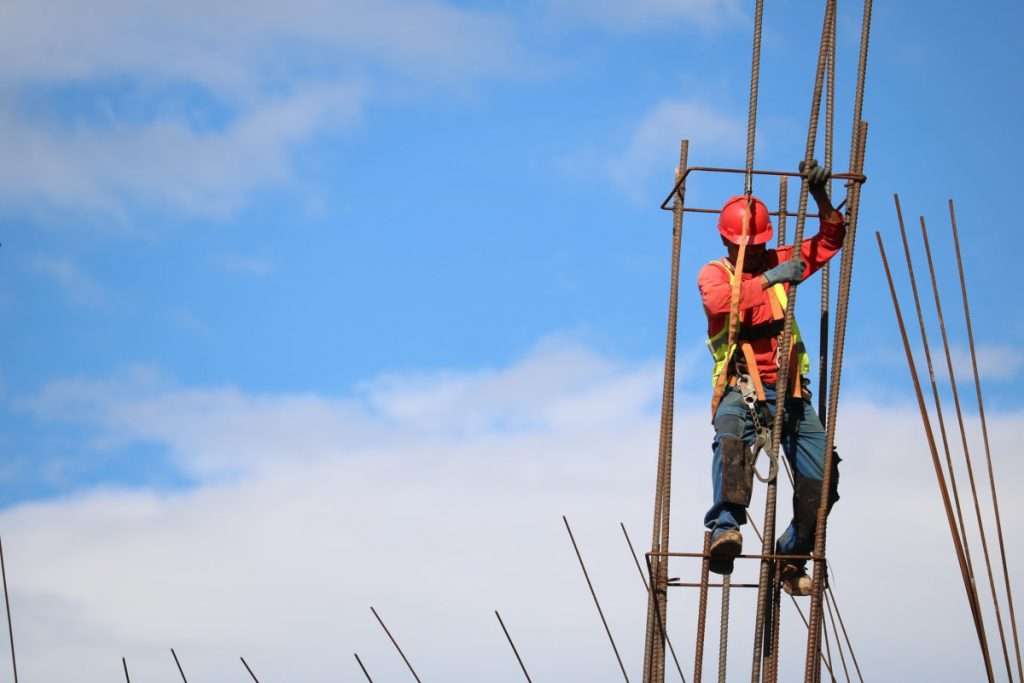 No queremos trabajar por lo que es verdad