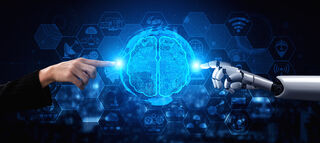 Estudio Planeta Azul/Shutterstock Estudio Planeta Azul/Shutterstock