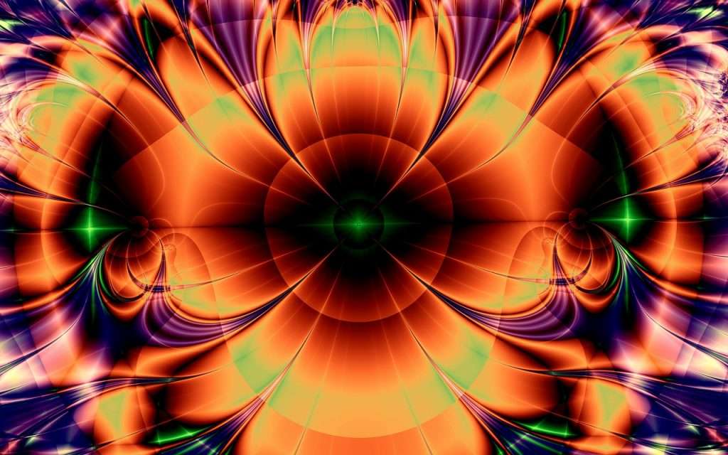 sinestesia