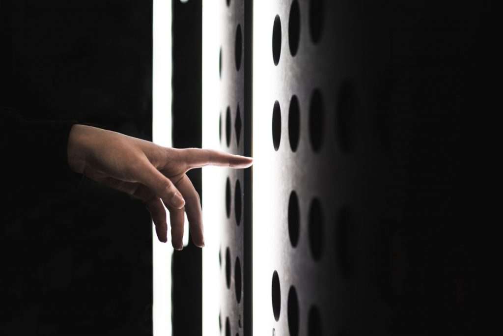 En que existe el test de inteligencia del domino
