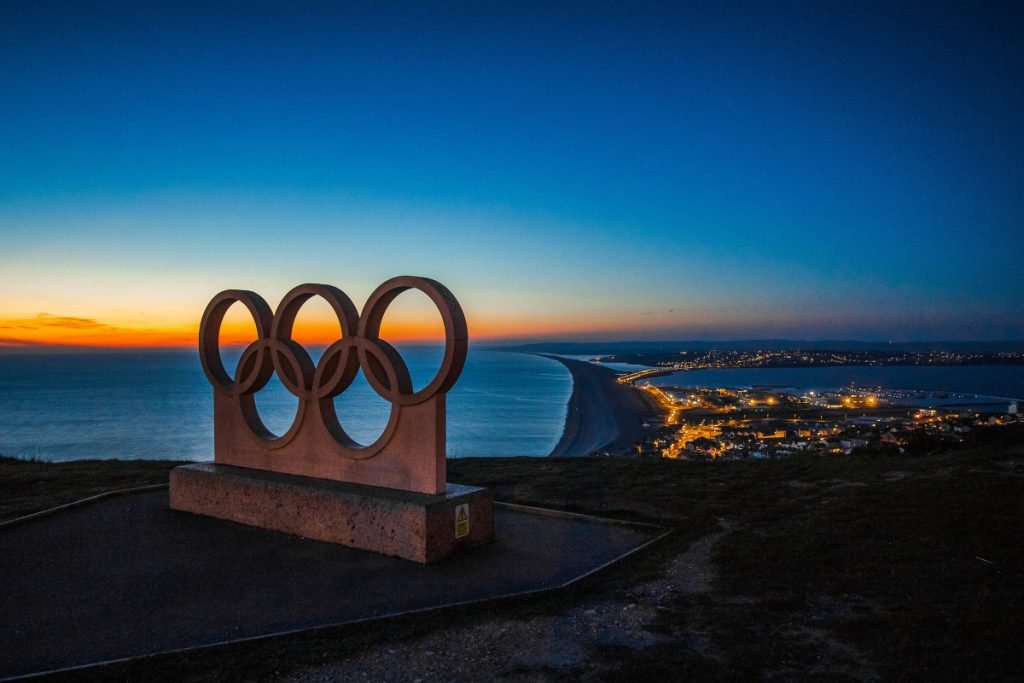 Por qué nos emociona el deporte