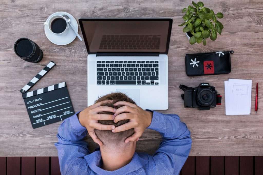 ¿Existe el síndrome post-activo?