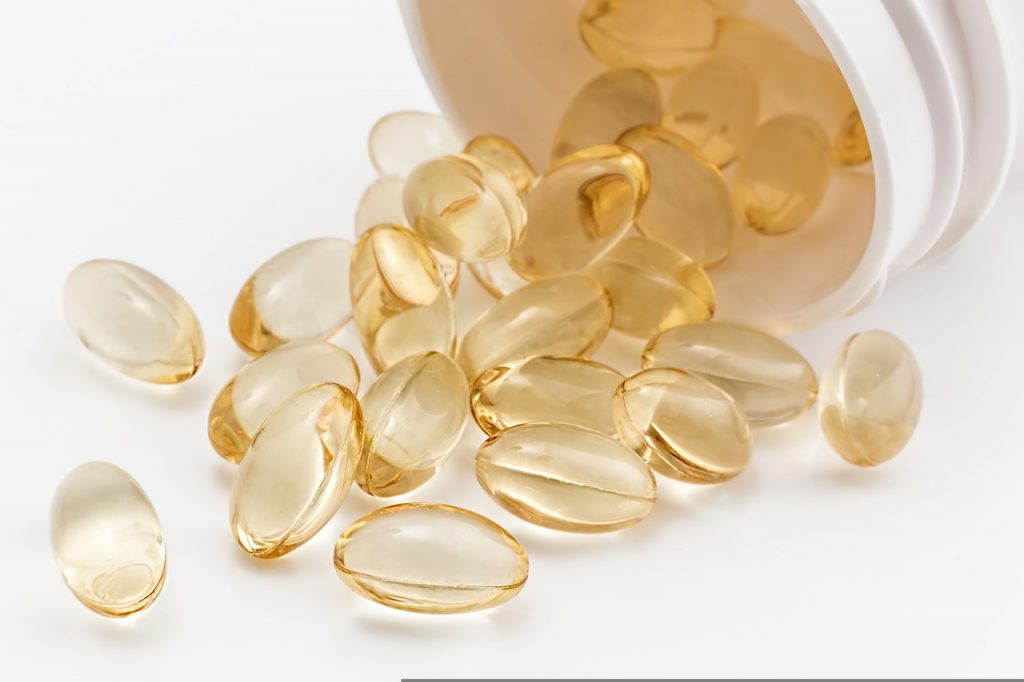 capsulas