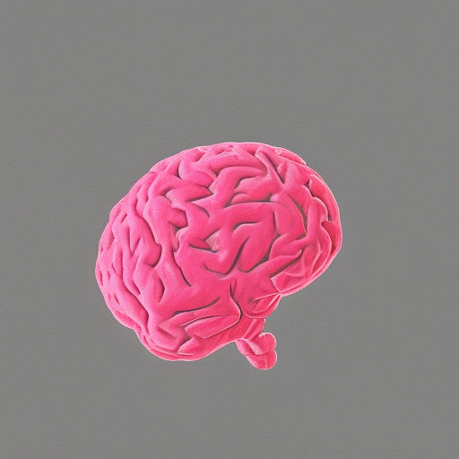 Neurobion para el cerebro