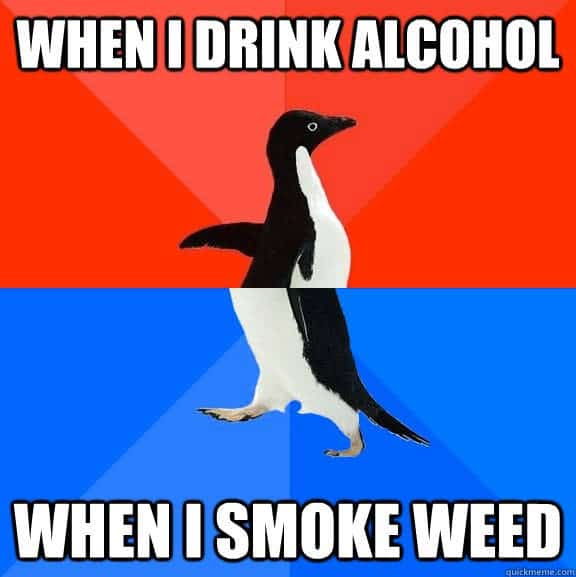 Imagen: quickmeme.com