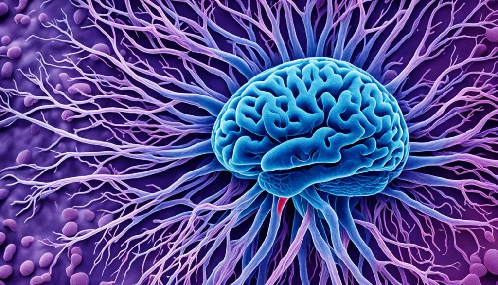microangiopatía cerebral microangiopatía cerebral