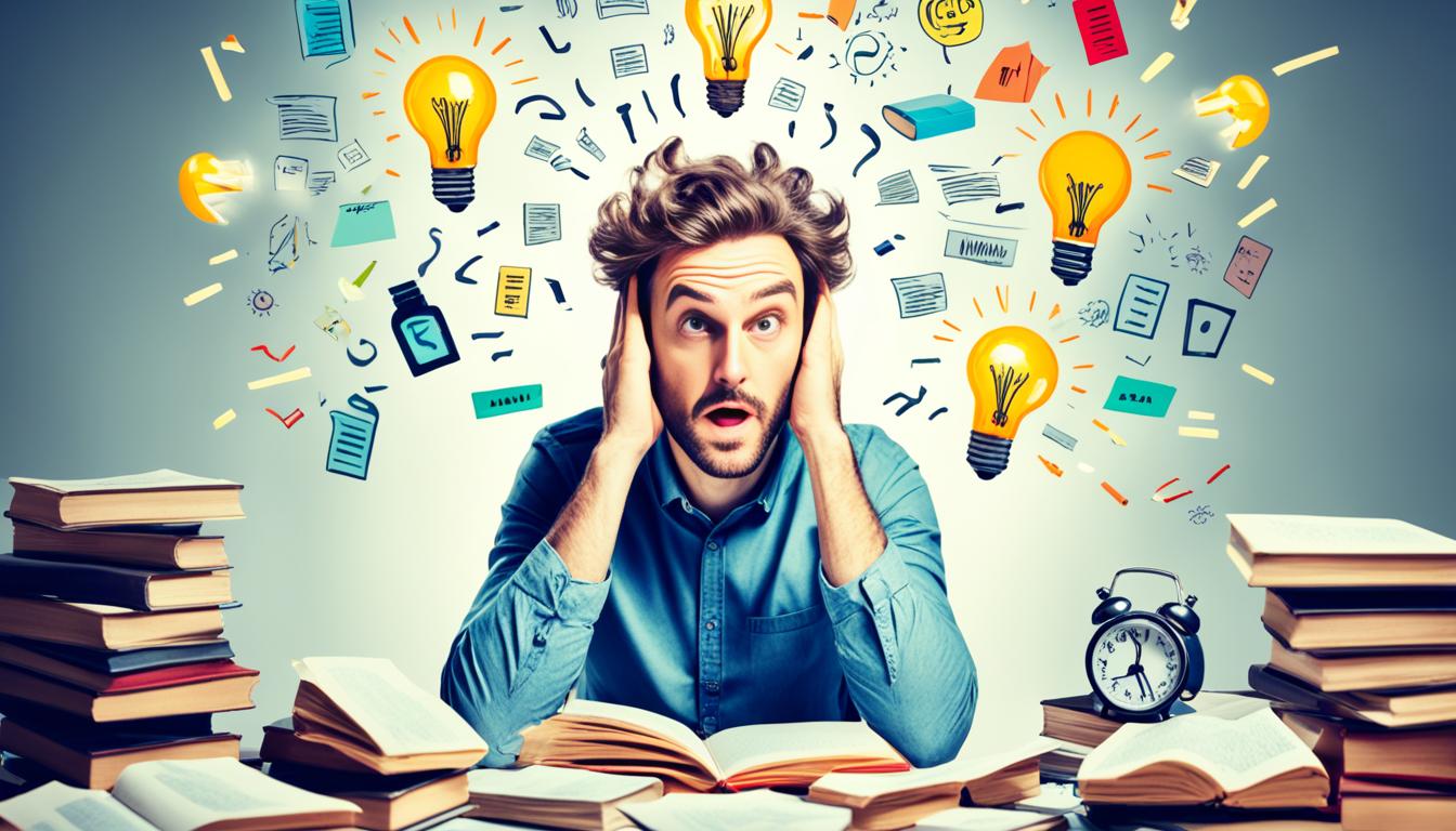 Mejora tu Memoria y Concentración Eficazmente | Activa tu Cerebro