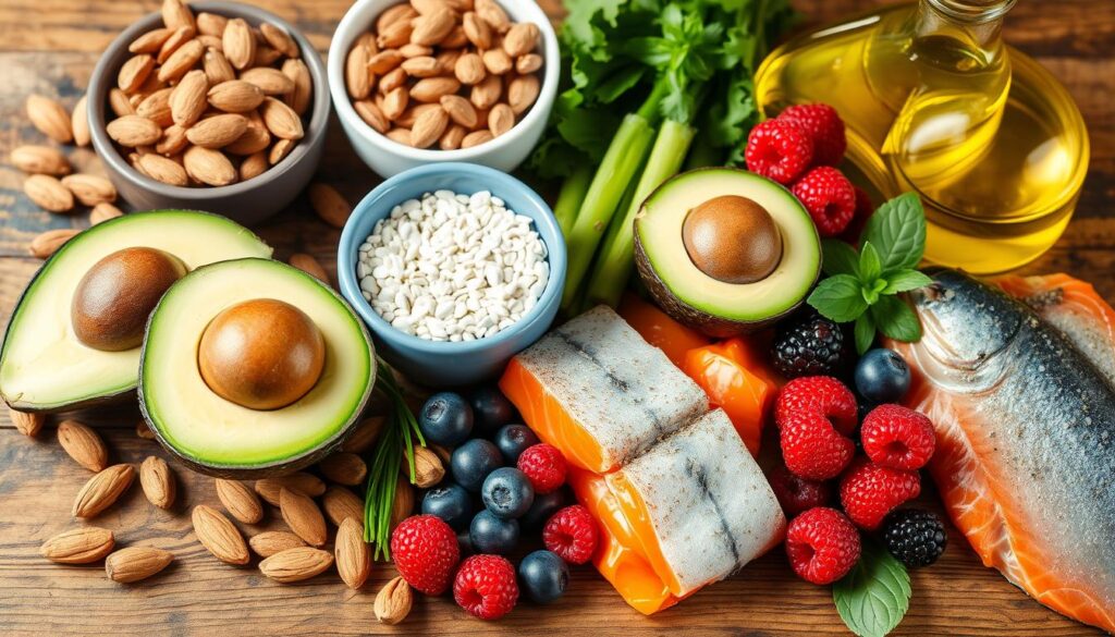 Colesterol HDL alto: ¿Por qué es beneficioso? | Activa tu Cerebro