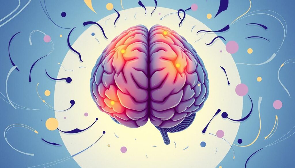 Conmoción cerebral: síntomas, causas y tratamiento