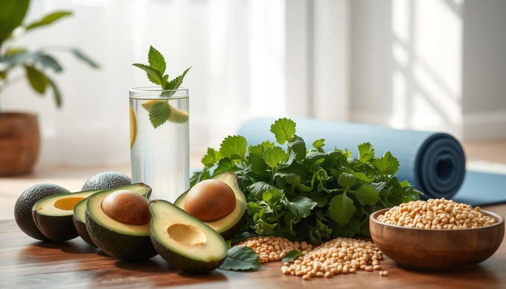 Tratamientos para la esteatosis hepática Tratamientos para la esteatosis hepática
